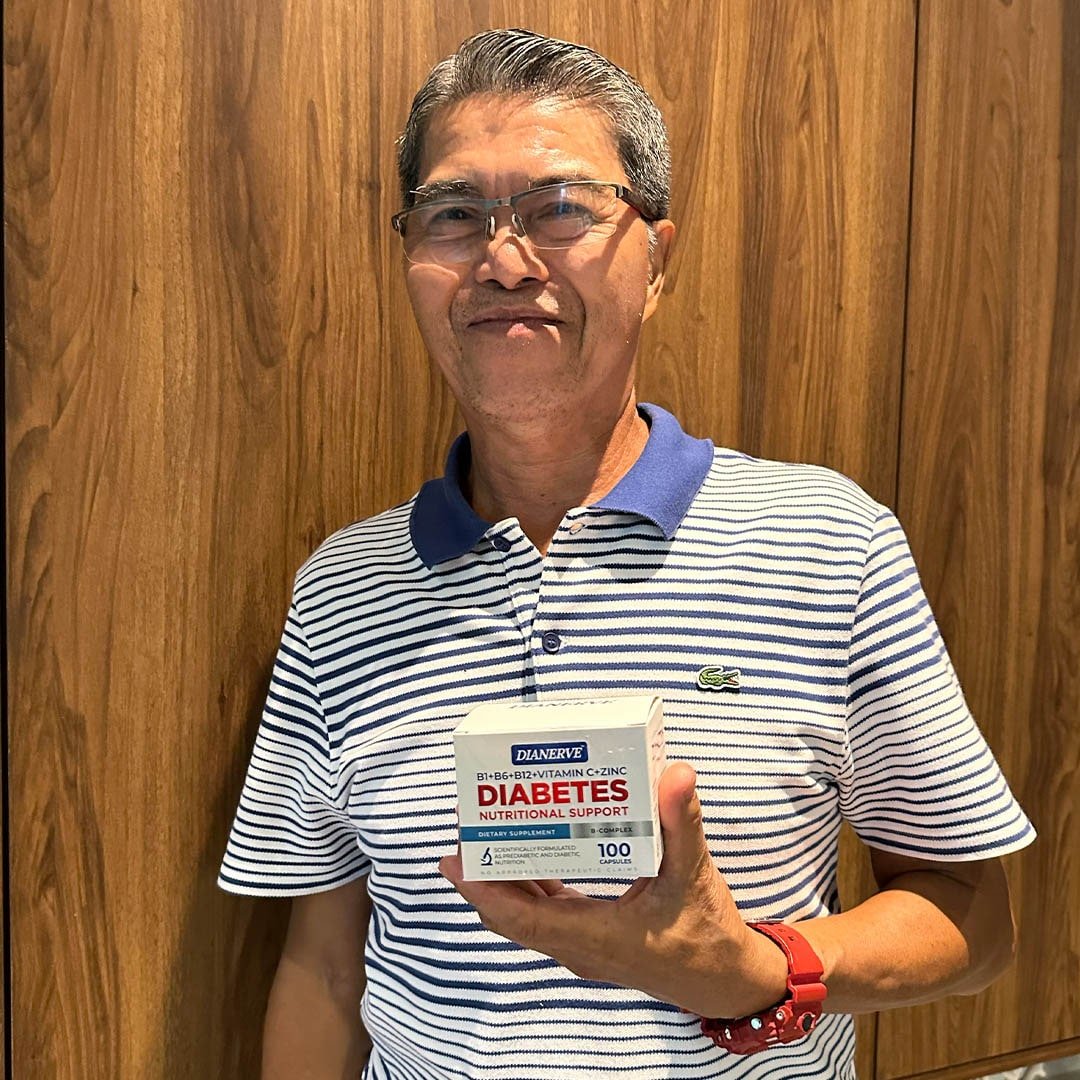 #dianerve# - #dianerve#