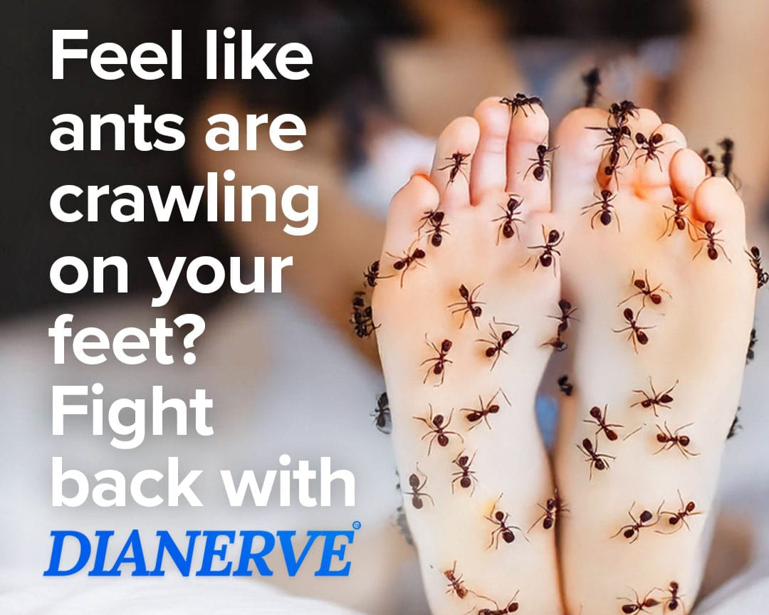 #dianerve# - #dianerve#