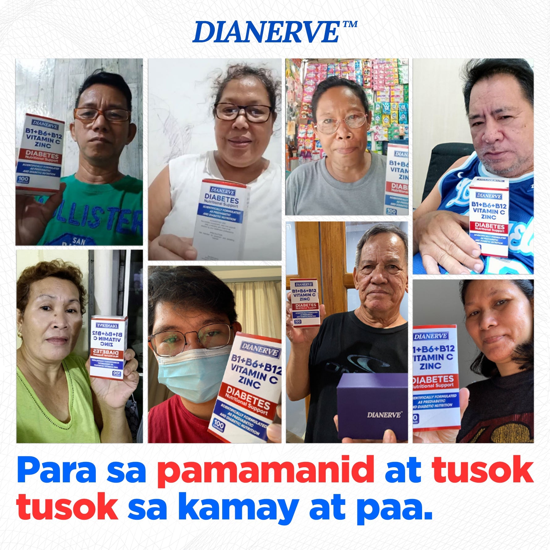 #dianerve# - #dianerve#