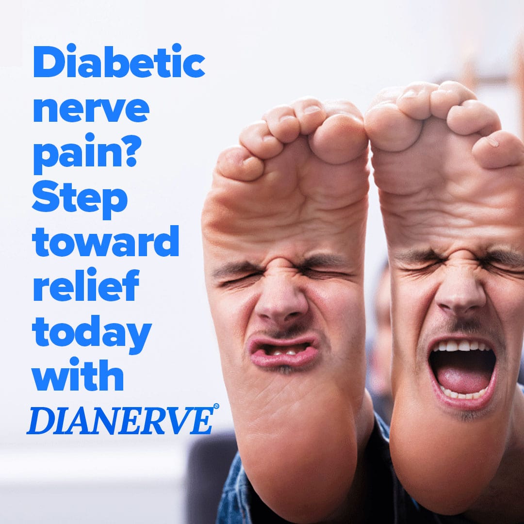 #dianerve# - #dianerve#